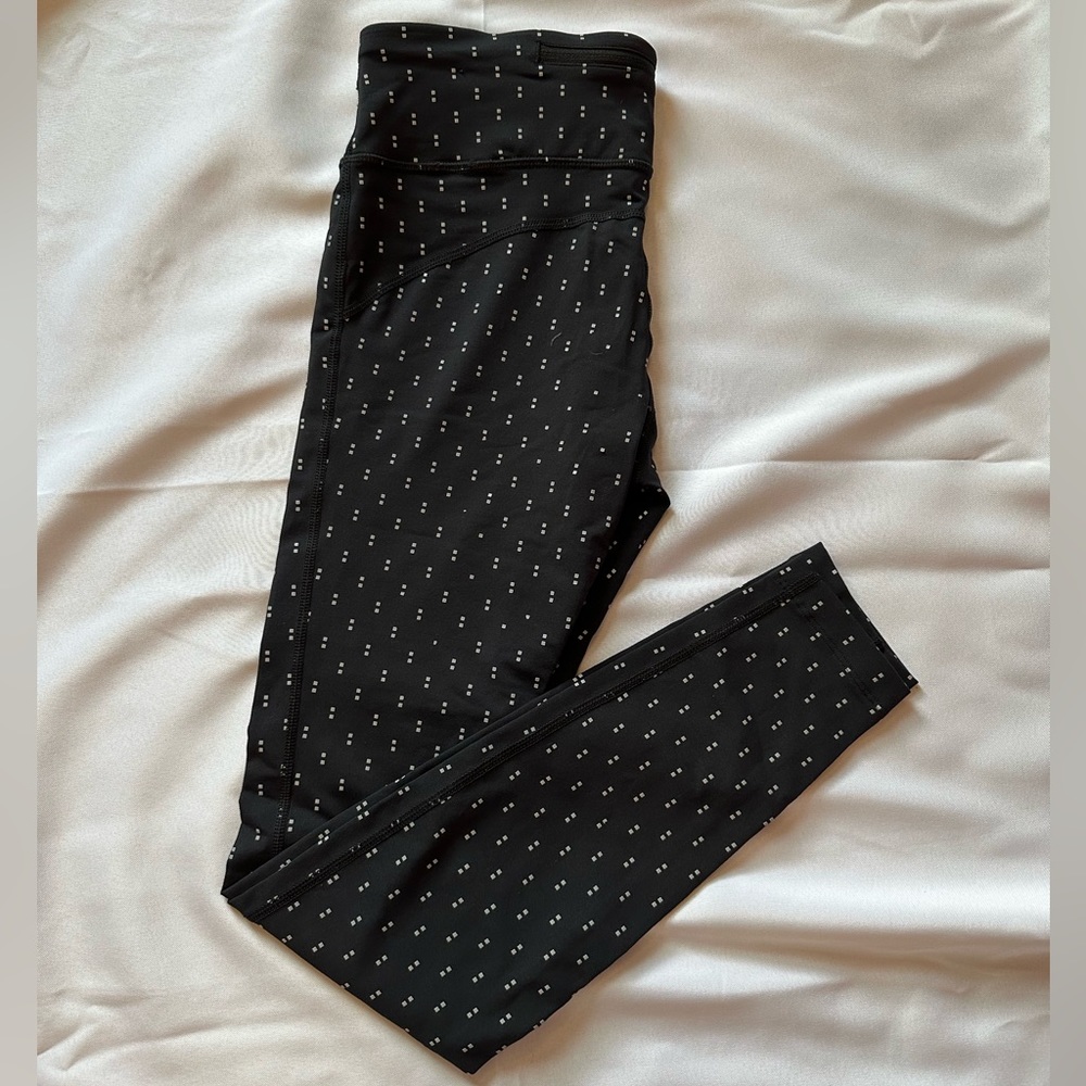 Nike Dri-Fit Leggings